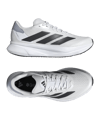 adidas Schuh Weiß