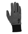 Nike TG Club Fleece 2.0 Guanti Grigio C13 