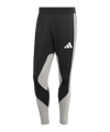 adidas TIRO26P Pantalon d'entraînement Noir