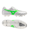 Mizuno FG Bílá C37 