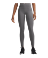 Under Armour Motion EMEA Leggings Femmes Gris C709 