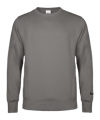 Nike Park 26 Swoosh  Sweatshirt Kids Grau F063