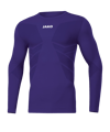 JAKO Sous-vêtements fantaisie Violet C010 