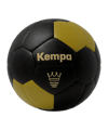 Kempa Spectrum Synergy Primo Trainingsbal Zwart K02