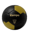 Kempa Spectrum Synergy Primo Trainingsbal Zwart K02