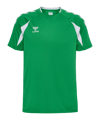 hummel Core 2.0 Shirt Groen K6129 