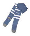 PUMA Svizzera Calze da calcio Blu C07 