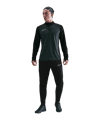 Nike Academy 25 Sweatshirt Grün F390