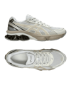 ASICS Gel-Kinetic Fluent Wit 