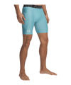 Under Armour HG Armour Pantaloncini Blu C425