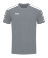 JAKO T-Shirt Gris C840 