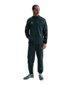 Nike Academy+ Repel K-Way Verde C390