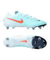 Nike Phantom GX II Elite Pro-Player-Edition SG Mad Energy Groen K300
