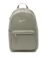 Nike Heritage Eugene Rucksack Grün