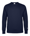 Nike Park 26 Sweatshirt Enfants Bleu C410