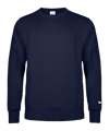 Nike Park 26 Swoosh Sweatshirt Kids Blau F410