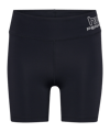 Hummel Strak Vrouwen Zwart K2114 