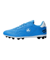 JAKO Classico FG Jr Kids Blau F744 - blau