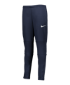 Nike Park 20 Trainingshose Kids Blau F451