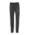 Pantalon de training femmes Kempa Emotion 2.0 noir F04
