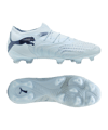 PUMA FUTURE 9 Ultimate Low FG Dreamrush Blu C03 