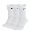 Nike Everyday Cushion Crew 3-Pack Sokken F100  