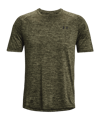 Under Armour Tech 2.0 T-Shirt Vert C390 