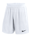 Short Nike Vapor V blanc F101 