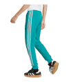 adidas FC Liverpool Icon Track Hose Kids Grün - gruen
