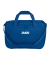 JAKO One Borsa Blu C400 