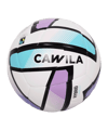 Cawila ACADEMY Futsal Hybrid X-LITE | Größe 3