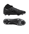 Nike Phantom Luna II Academy MG Shadow nero C001 