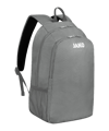 JAKO One Rucksack Grau F825