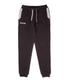 Spalding Broek Dames Zwart 