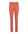 Hummel Legacy Tapered pantalone  donna  lilla F3222