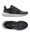 Hummel Gris C1219 