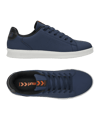 Hummel Noir C1009 