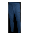 JAKO Premium Basic Pantalon d'entraînement Bleu C049