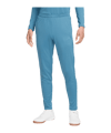 Nike Academy 23 Pantalon d'entraînement Bleu C429 