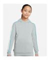 Nike Academy Dri-FIT Hoody Joga Bonito Kids F019