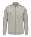 Hummel Move Classic Trainingsjack Kids F2006  