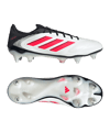 adidas COPA Pure III Elite SG Pure Victory Weiss