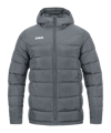 JAKO Stadion Jas Grijs K825 