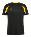 hummel Core 2.0 Shirt Zwart K5138 