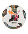 Ballon de training PUMA Orbita 5 Fusion blanc F01 