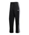 adidas Originals Firebird Track Hose Schwarz