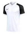 Nike Trophy VI Trikot Weiß F100