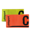 Uhlsport Spielführerarmbinde 2er Pack Senior F01