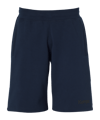 Kempa Status Short Dunkelblau F02