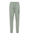 Hummel Tukas broek Kids Groen K6452 